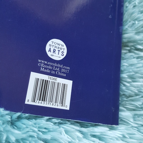 ECCOLO Daily Health Tracker - Picture 4 of 9